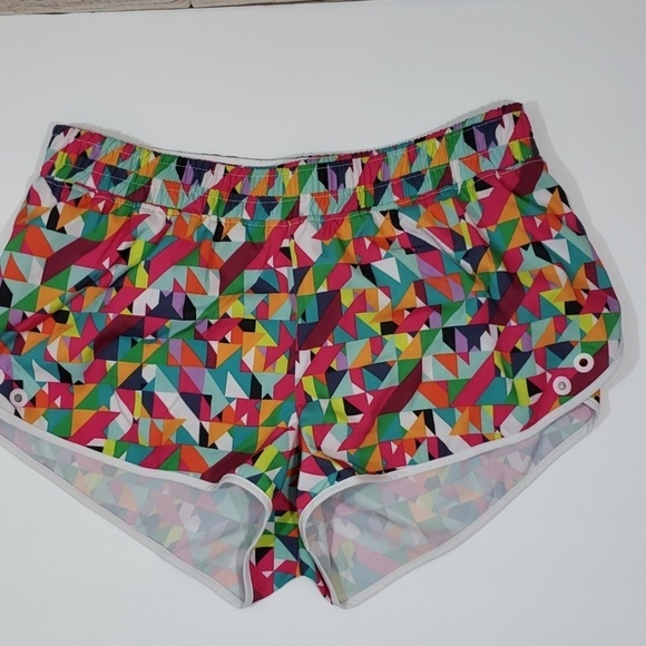 Fabletics Shorts *BOGO* - Picture 2 of 5